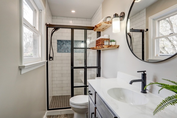 LANCASTER small MASTER BATHROOM_REMODEL